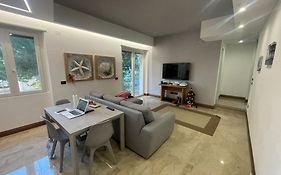 Casa Gaia Pescara 3*